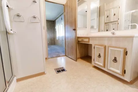 1205 E Lyons Ave #8, Spokane, WA 99208 photo 27