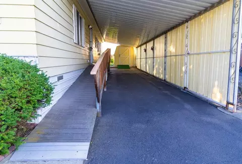 1205 E Lyons Ave #8, Spokane, WA 99208 photo 7
