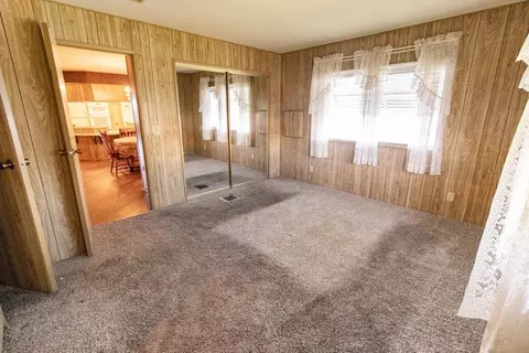 1205 E Lyons Ave #8, Spokane, WA 99208 photo 23