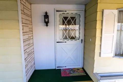 1205 E Lyons Ave #8, Spokane, WA 99208 photo 2
