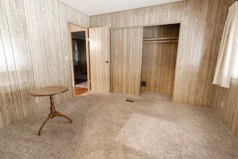 1205 E Lyons Ave #8, Spokane, WA 99208 photo 30