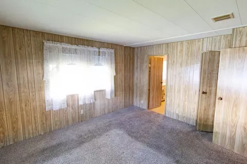 1205 E Lyons Ave #8, Spokane, WA 99208 photo 25