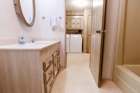 1205 E Lyons Ave #8, Spokane, WA 99208 photo 33