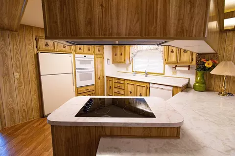 1205 E Lyons Ave #8, Spokane, WA 99208 photo 17