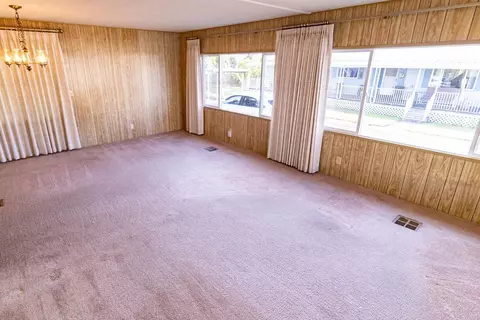 1205 E Lyons Ave #8, Spokane, WA 99208 photo 8