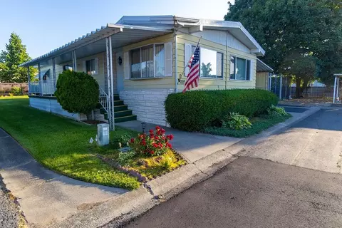 1205 E Lyons Ave #8, Spokane, WA 99208 photo 4