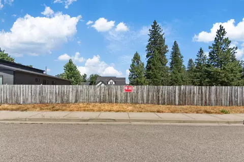 4227 E 23rd Ave, Spokane, WA 99223