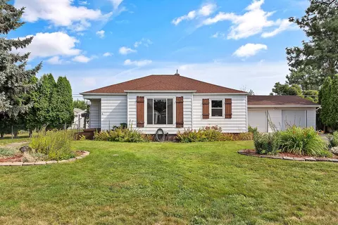 515 E Princeton Ave, Spokane, WA 99207