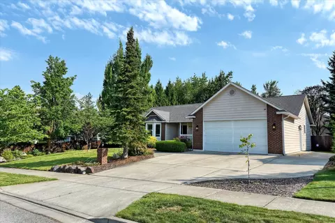1622 E 53rd Ave, Spokane, WA 99223 photo 45