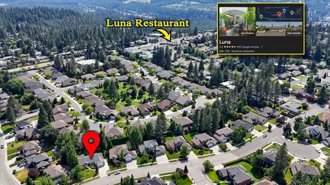 1622 E 53rd Ave, Spokane, WA 99223 photo 50