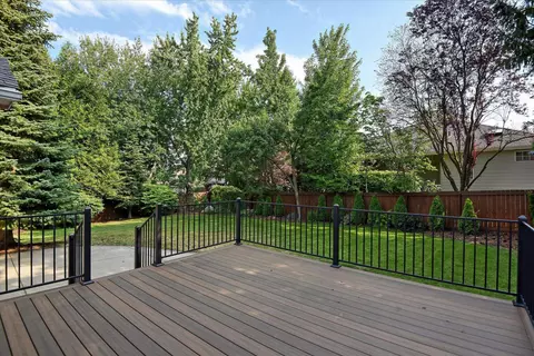 1622 E 53rd Ave, Spokane, WA 99223 photo 46