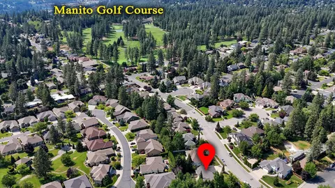 1622 E 53rd Ave, Spokane, WA 99223 photo 2