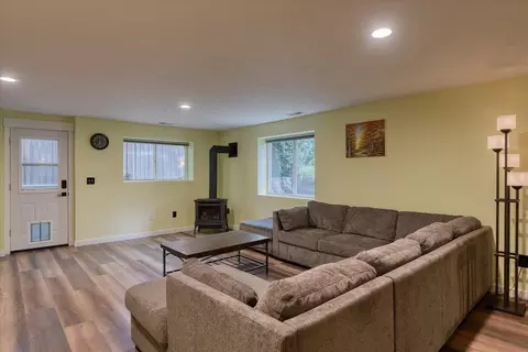 1622 E 53rd Ave, Spokane, WA 99223 photo 36