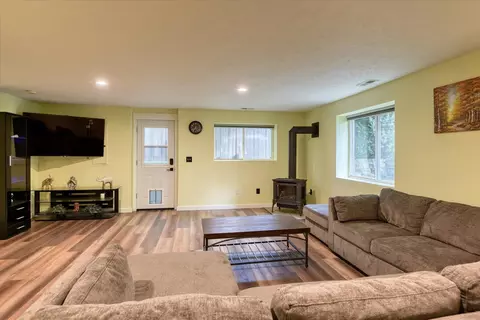 1622 E 53rd Ave, Spokane, WA 99223 photo 38