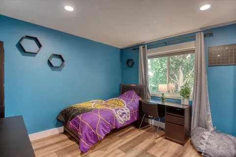 1622 E 53rd Ave, Spokane, WA 99223 photo 29