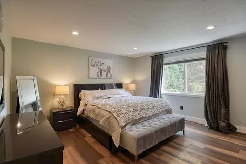 1622 E 53rd Ave, Spokane, WA 99223 photo 19