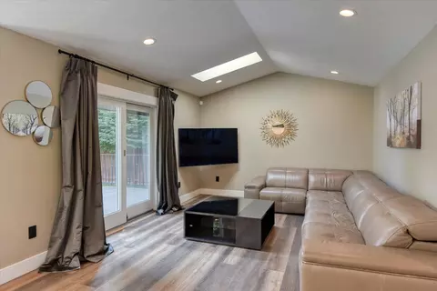 1622 E 53rd Ave, Spokane, WA 99223 photo 15