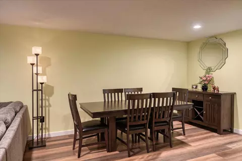 1622 E 53rd Ave, Spokane, WA 99223 photo 37