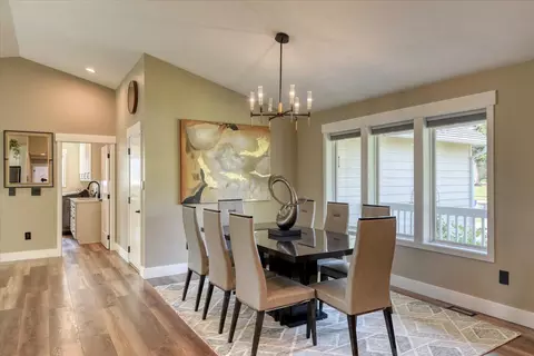 1622 E 53rd Ave, Spokane, WA 99223 photo 17