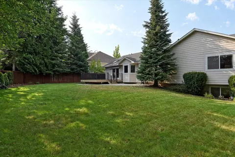 1622 E 53rd Ave, Spokane, WA 99223 photo 47