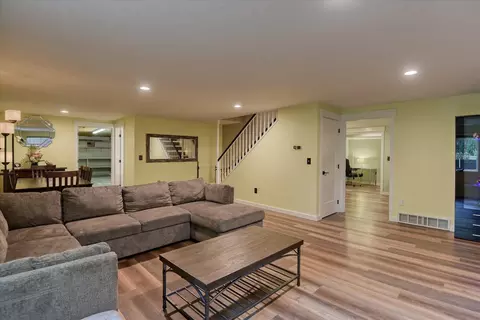 1622 E 53rd Ave, Spokane, WA 99223 photo 40