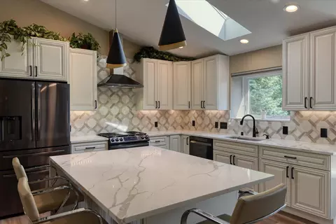 1622 E 53rd Ave, Spokane, WA 99223 photo 9