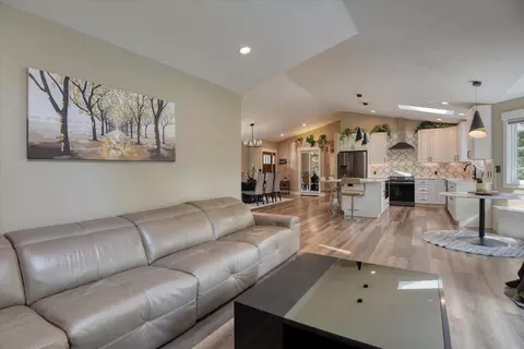 1622 E 53rd Ave, Spokane, WA 99223 photo 16