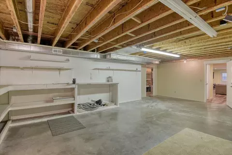 1622 E 53rd Ave, Spokane, WA 99223 photo 44