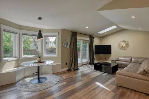 1622 E 53rd Ave, Spokane, WA 99223 photo 13