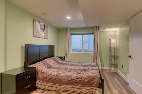 1622 E 53rd Ave, Spokane, WA 99223 photo 42