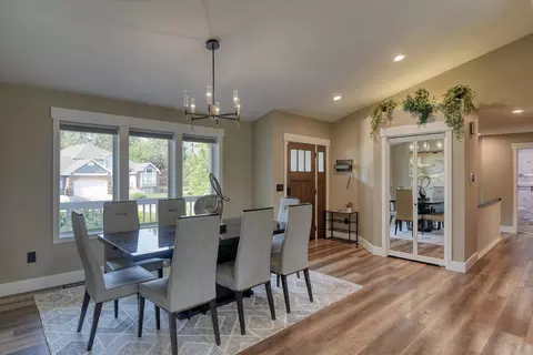1622 E 53rd Ave, Spokane, WA 99223 photo 6