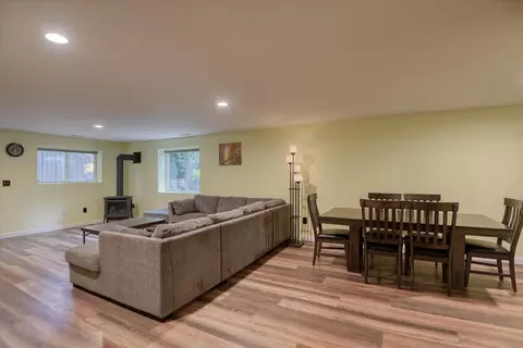 1622 E 53rd Ave, Spokane, WA 99223 photo 35
