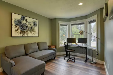 1622 E 53rd Ave, Spokane, WA 99223 photo 31
