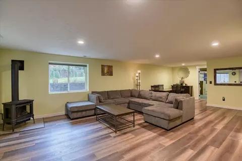 1622 E 53rd Ave, Spokane, WA 99223 photo 39
