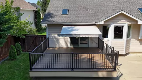 1622 E 53rd Ave, Spokane, WA 99223 photo 48