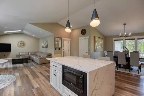 1622 E 53rd Ave, Spokane, WA 99223 photo 12