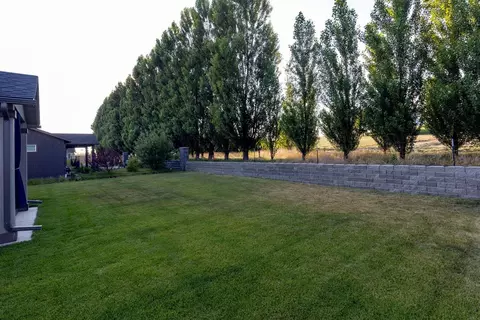 749 Condor Dr, Cheney, WA 99004 photo 43