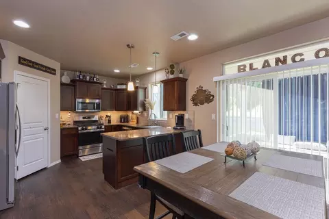 749 Condor Dr, Cheney, WA 99004 photo 9
