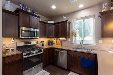749 Condor Dr, Cheney, WA 99004 photo 13