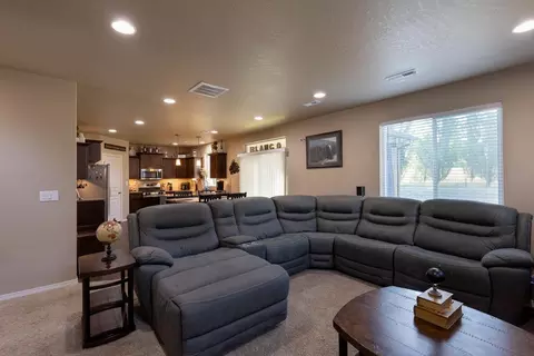749 Condor Dr, Cheney, WA 99004 photo 7