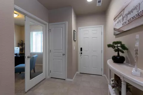 749 Condor Dr, Cheney, WA 99004 photo 4