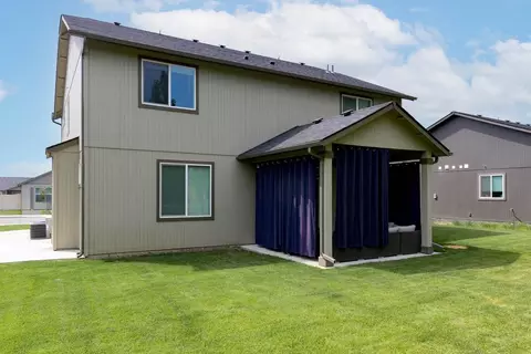 749 Condor Dr, Cheney, WA 99004 photo 39