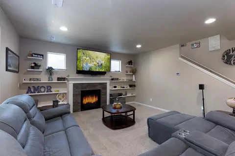 749 Condor Dr, Cheney, WA 99004 photo 6