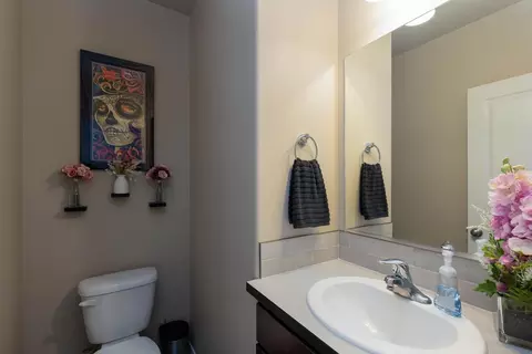 749 Condor Dr, Cheney, WA 99004 photo 17