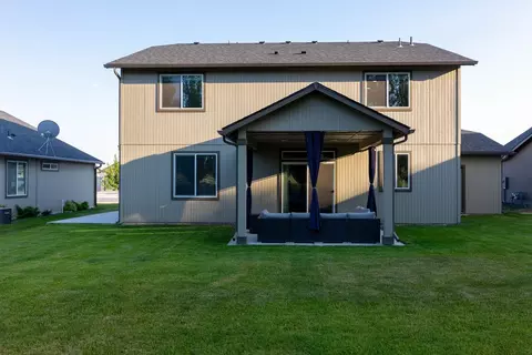 749 Condor Dr, Cheney, WA 99004 photo 37