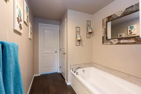 749 Condor Dr, Cheney, WA 99004 photo 22