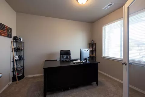 749 Condor Dr, Cheney, WA 99004 photo 15