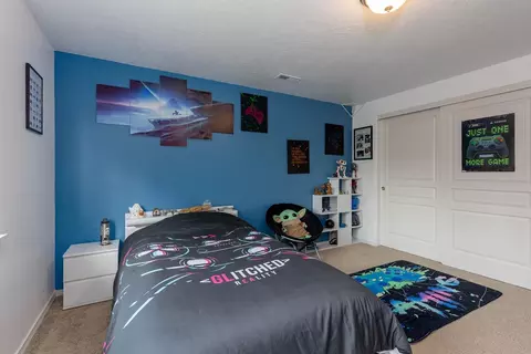 749 Condor Dr, Cheney, WA 99004 photo 32