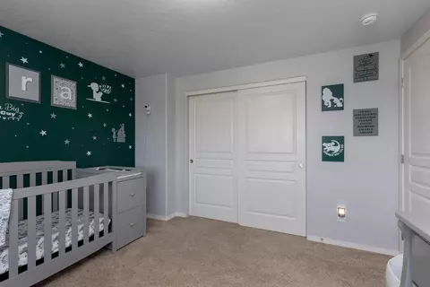749 Condor Dr, Cheney, WA 99004 photo 24