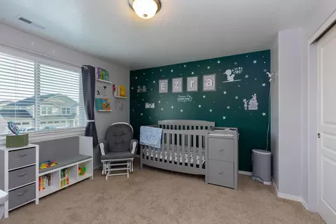 749 Condor Dr, Cheney, WA 99004 photo 23